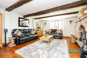 Photo 30- click for photo gallery